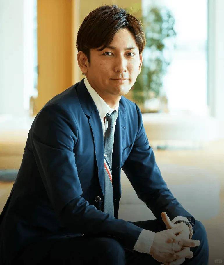 一个日本富二代<strong></p>
<p>币安数字资产交易所</strong>,花7000万买了个二手铂金包,内幕是……