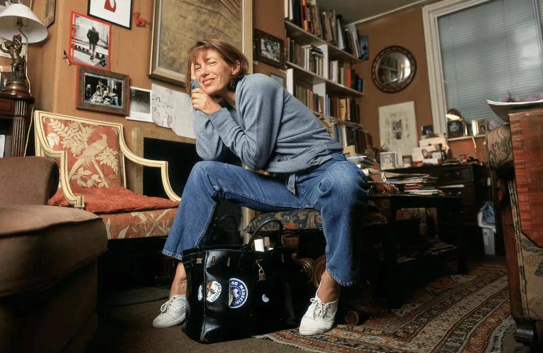 一个日本富二代<strong></p>
<p>币安数字资产交易所</strong>,花7000万买了个二手铂金包,内幕是……