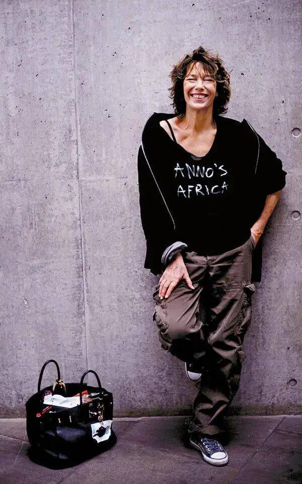 一个日本富二代<strong></p>
<p>币安数字资产交易所</strong>,花7000万买了个二手铂金包,内幕是……