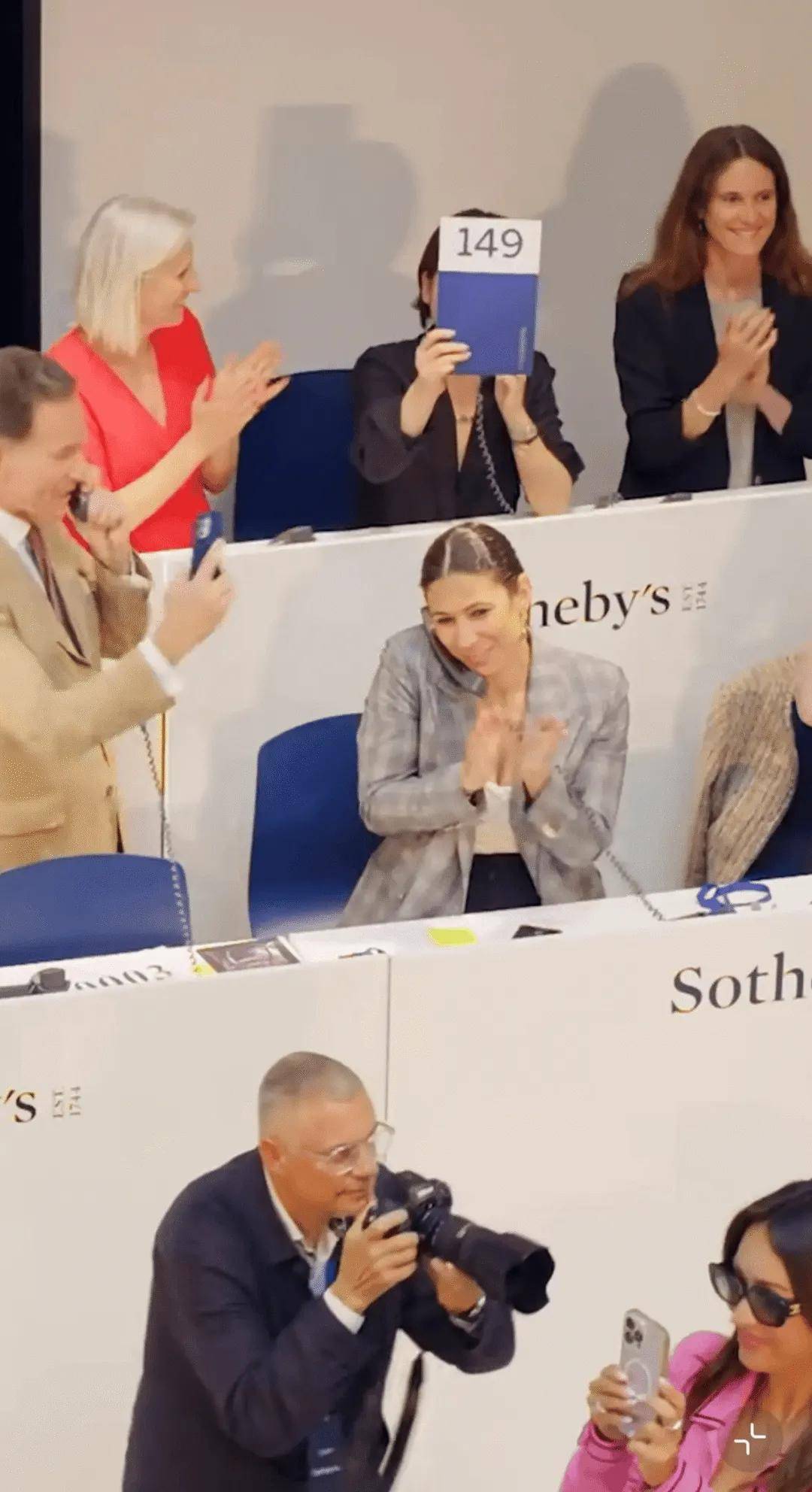 一个日本富二代<strong></p>
<p>币安数字资产交易所</strong>,花7000万买了个二手铂金包,内幕是……