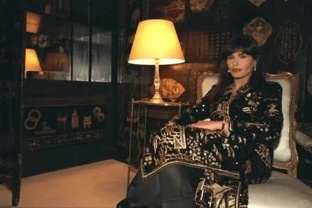 一个日本富二代<strong></p>
<p>币安数字资产交易所</strong>,花7000万买了个二手铂金包,内幕是……