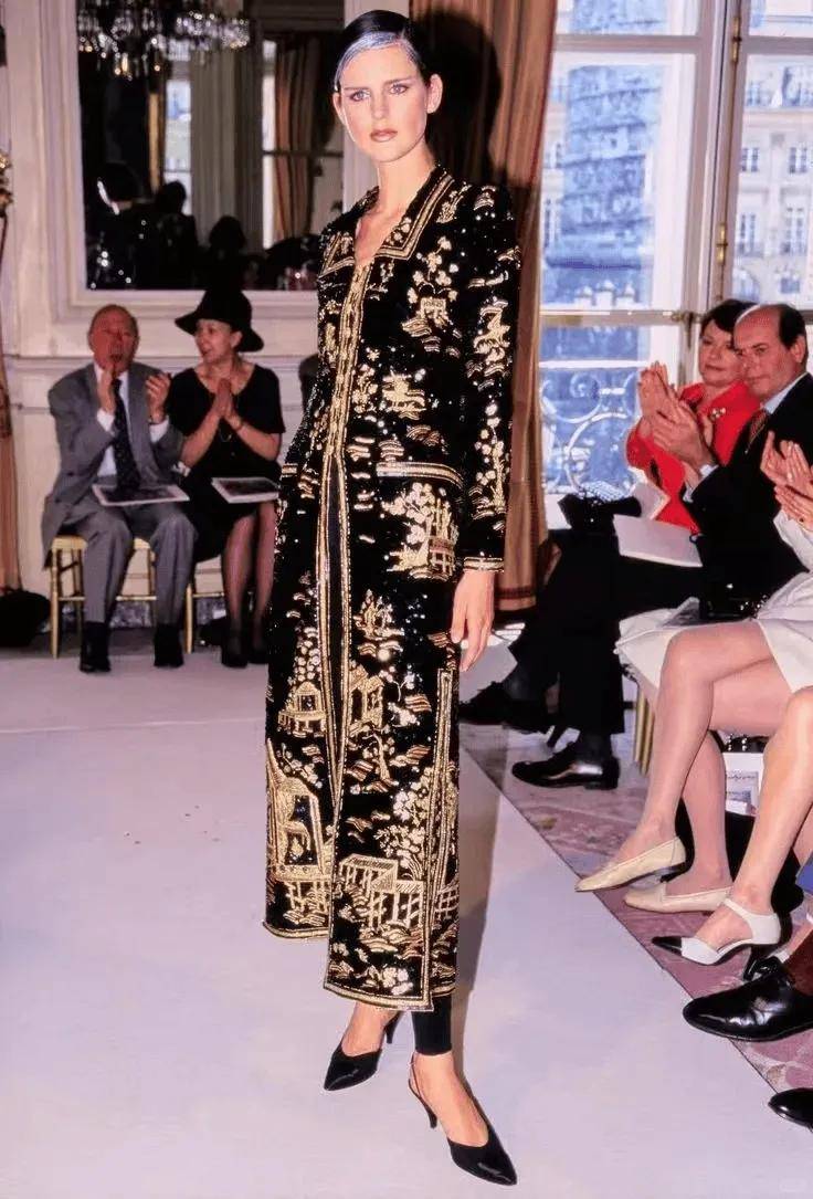 一个日本富二代<strong></p>
<p>币安数字资产交易所</strong>,花7000万买了个二手铂金包,内幕是……