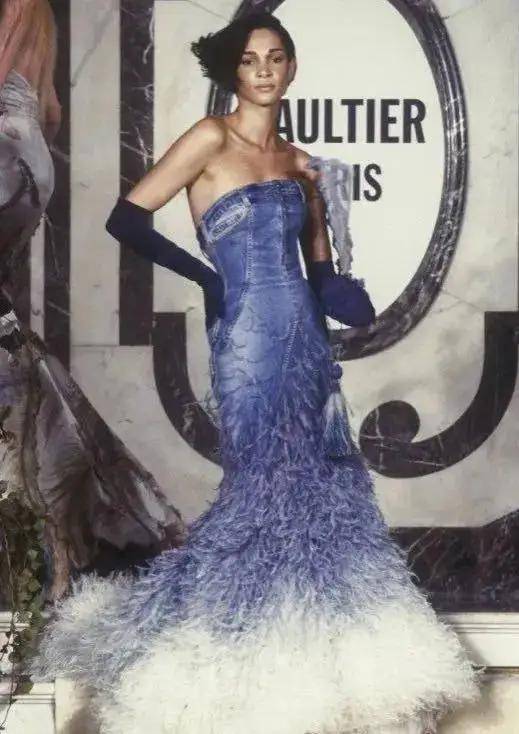 一个日本富二代<strong></p>
<p>币安数字资产交易所</strong>,花7000万买了个二手铂金包,内幕是……