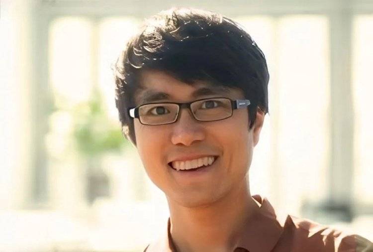 年薪2亿<strong></p>
<p>币安数字资产交易所</strong>!比肩C罗的华人AI大神究竟是谁