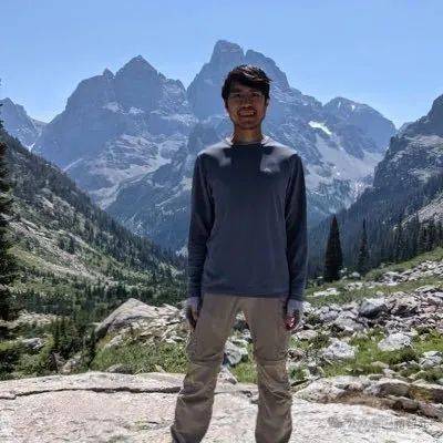 年薪2亿<strong></p>
<p>币安数字资产交易所</strong>!比肩C罗的华人AI大神究竟是谁