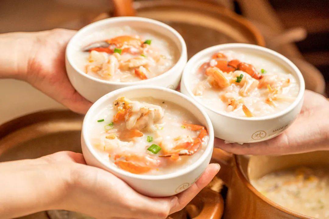 一年卖出300万锅<strong></p>
<p>币安数字资产交易所</strong>!又一地方特色美食冲向全国