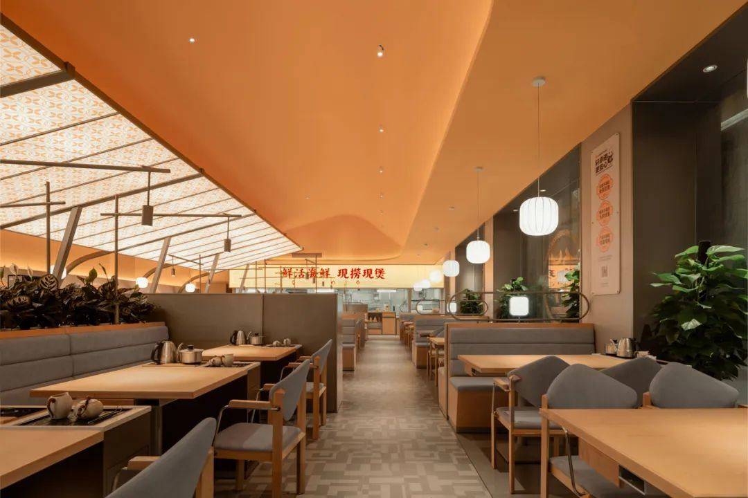 一年卖出300万锅<strong></p>
<p>币安数字资产交易所</strong>!又一地方特色美食冲向全国