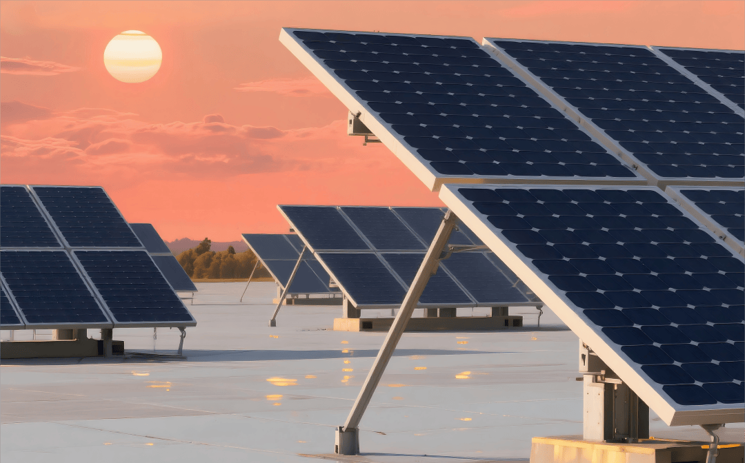 “报价要严守成本红线!” 多家光伏龙头“越卖越亏”<strong></p>
<p>币安数字资产交易所</strong>,反内卷成下半年盈利拐点?