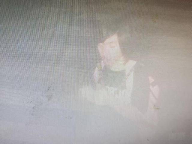 18岁高中生到西双版纳后失联 父亲:他爱玩手机近期却没用流量<strong></p>
<p>币安数字资产交易所</strong>,或已失去人身自由