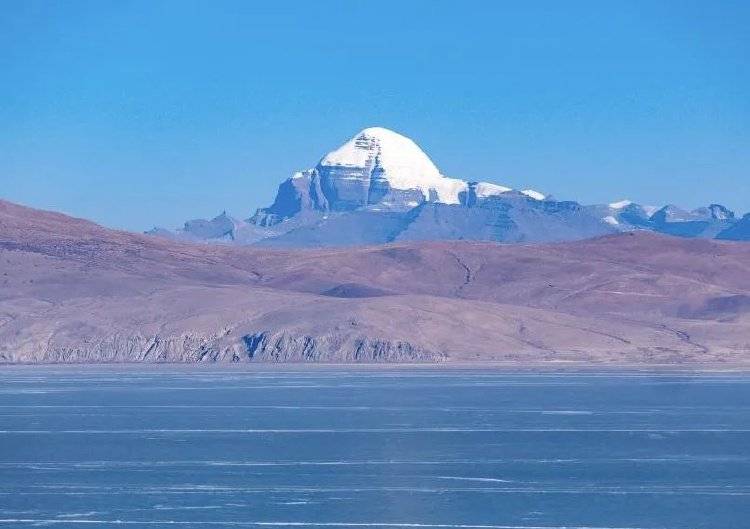 叫中国名字<strong></p>
<p>币安永久合约</strong>,娶日本妻子,5年没见的印度外长来了