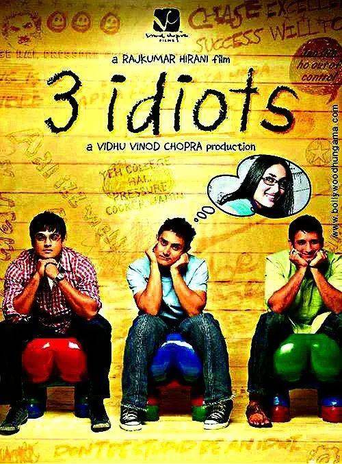 叫中国名字<strong></p>
<p>币安永久合约</strong>,娶日本妻子,5年没见的印度外长来了