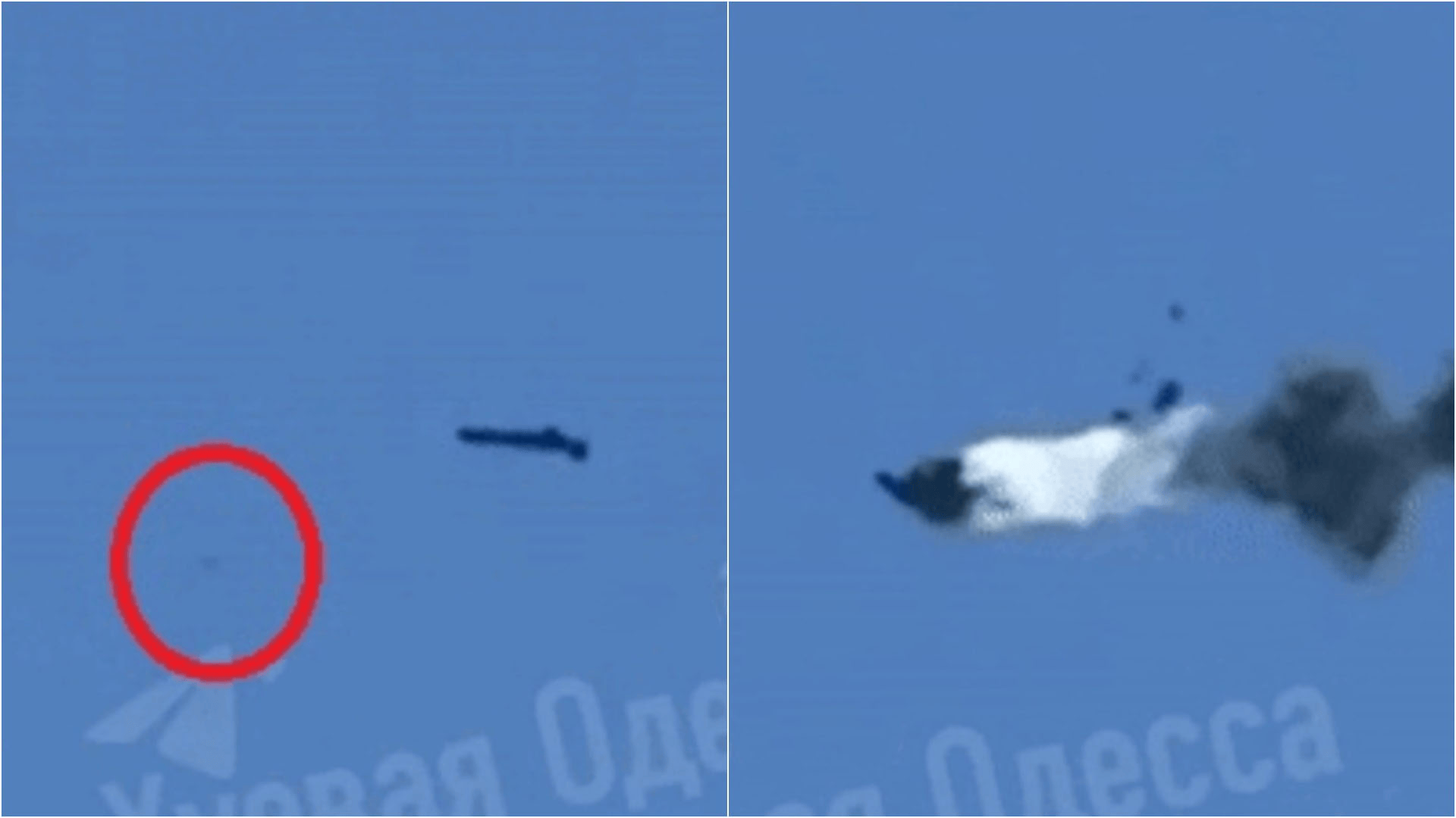 乌军F-16从北约基地出击<strong></p>
<p>币安永久合约</strong>,踏破俄罗斯红线:俄朝联军将登陆敖德萨