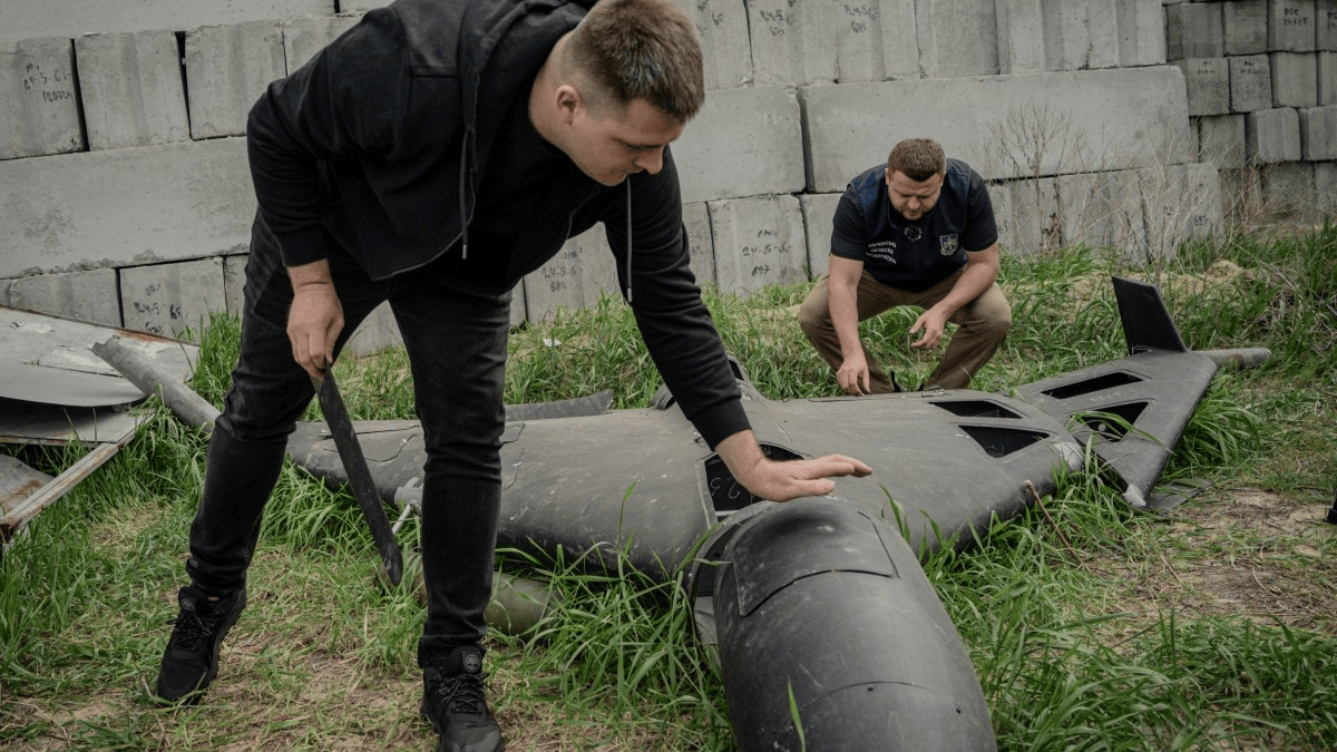 乌军F-16从北约基地出击<strong></p>
<p>币安永久合约</strong>,踏破俄罗斯红线:俄朝联军将登陆敖德萨