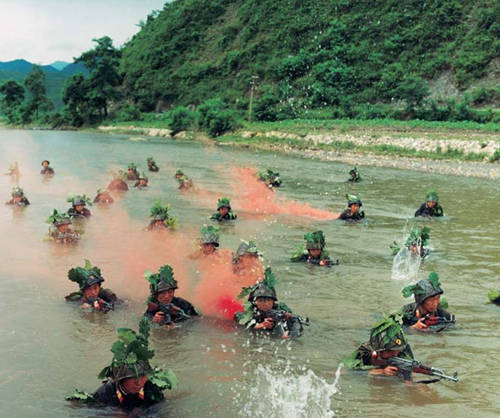 乌军F-16从北约基地出击<strong></p>
<p>币安永久合约</strong>,踏破俄罗斯红线:俄朝联军将登陆敖德萨