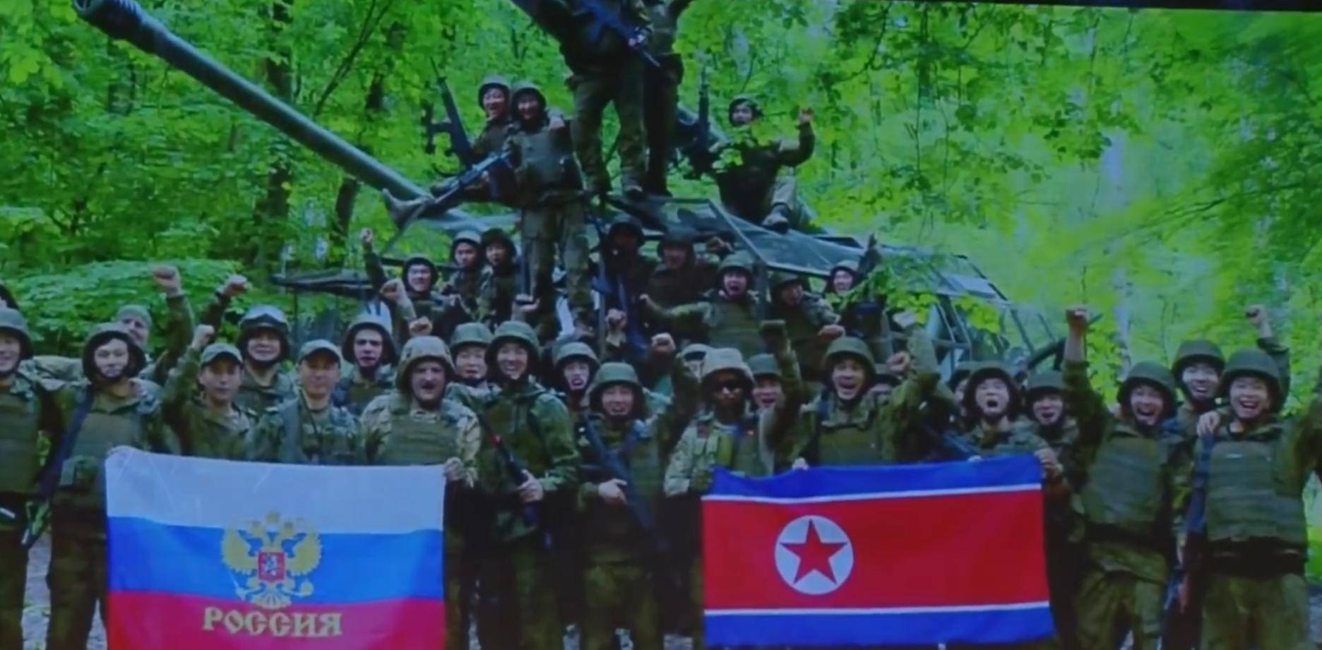 乌军F-16从北约基地出击<strong></p>
<p>币安永久合约</strong>,踏破俄罗斯红线:俄朝联军将登陆敖德萨