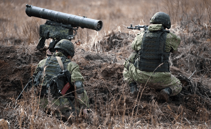 乌军F-16从北约基地出击<strong></p>
<p>币安永久合约</strong>,踏破俄罗斯红线:俄朝联军将登陆敖德萨