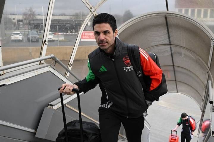 英媒:阿森纳两天后出发季前赛<strong></p>
<p>币安永久合约</strong>,约克雷斯的转会进度快赶不上了