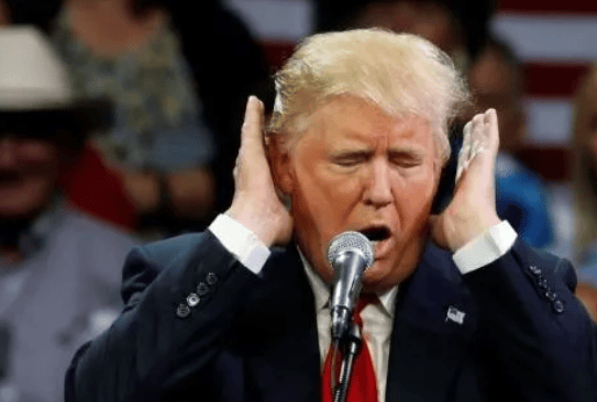 美面向全球发出警告:谁给俄罗斯订单<strong></p>
<p>币安永久合约</strong>,就加500%关税?中方态度不简单!