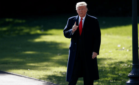 美面向全球发出警告:谁给俄罗斯订单<strong></p>
<p>币安永久合约</strong>,就加500%关税?中方态度不简单!