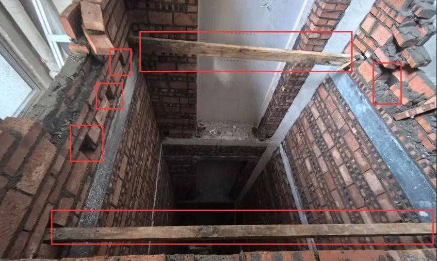 3人高坠身亡<strong></p>
<p>币安永久合约</strong>！深圳官方发布较大事故调查报告