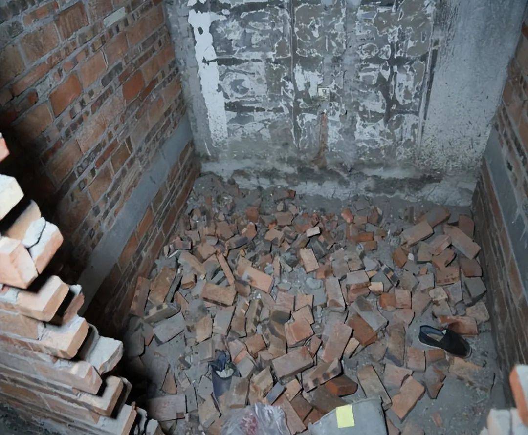 3人高坠身亡<strong></p>
<p>币安永久合约</strong>！深圳官方发布较大事故调查报告