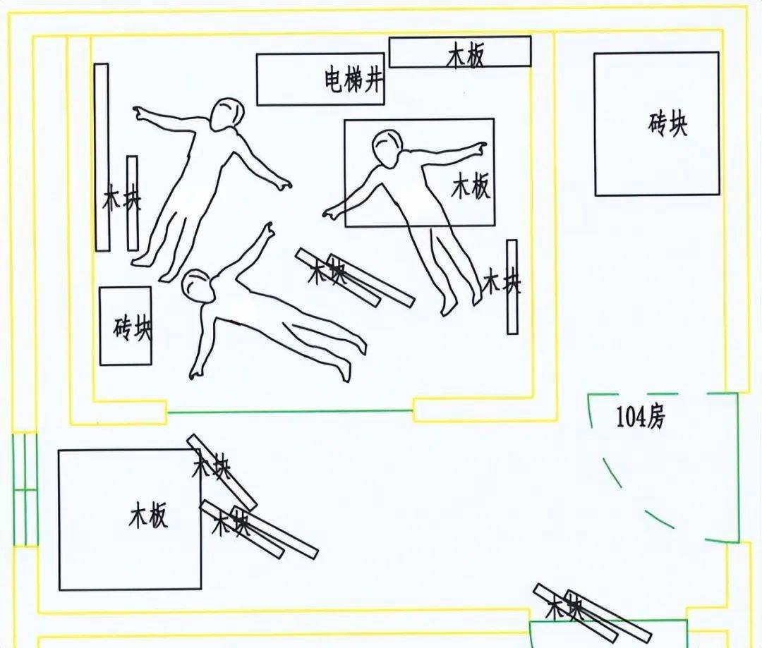 3人高坠身亡<strong></p>
<p>币安永久合约</strong>！深圳官方发布较大事故调查报告
