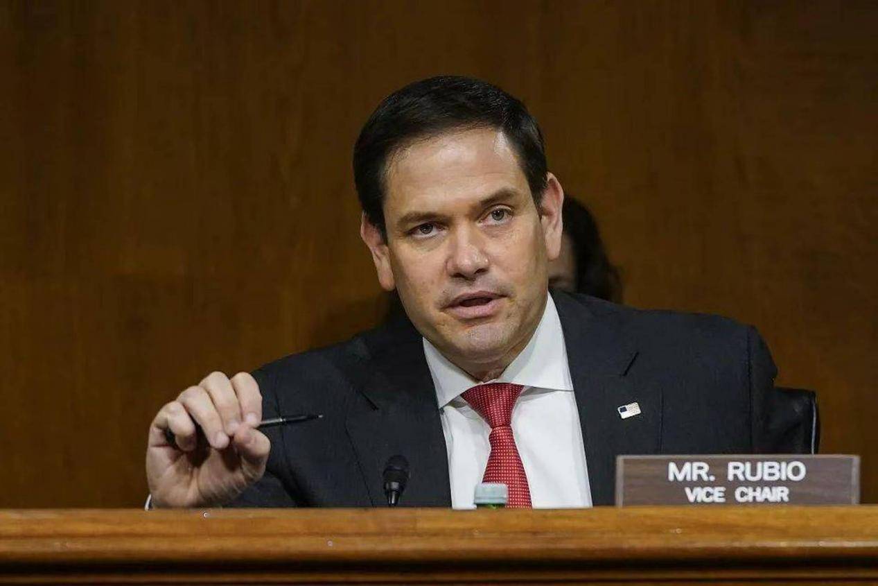 特朗普迫不及待要访华<strong></p>
<p>币安永久合约</strong>,提到中国,他说辞罕见,中方态度明确