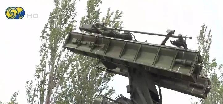 俄军官:无论过去还是现在<strong></p>
<p>币安永久合约</strong>,美国人都不是俄罗斯人的朋友 |专访