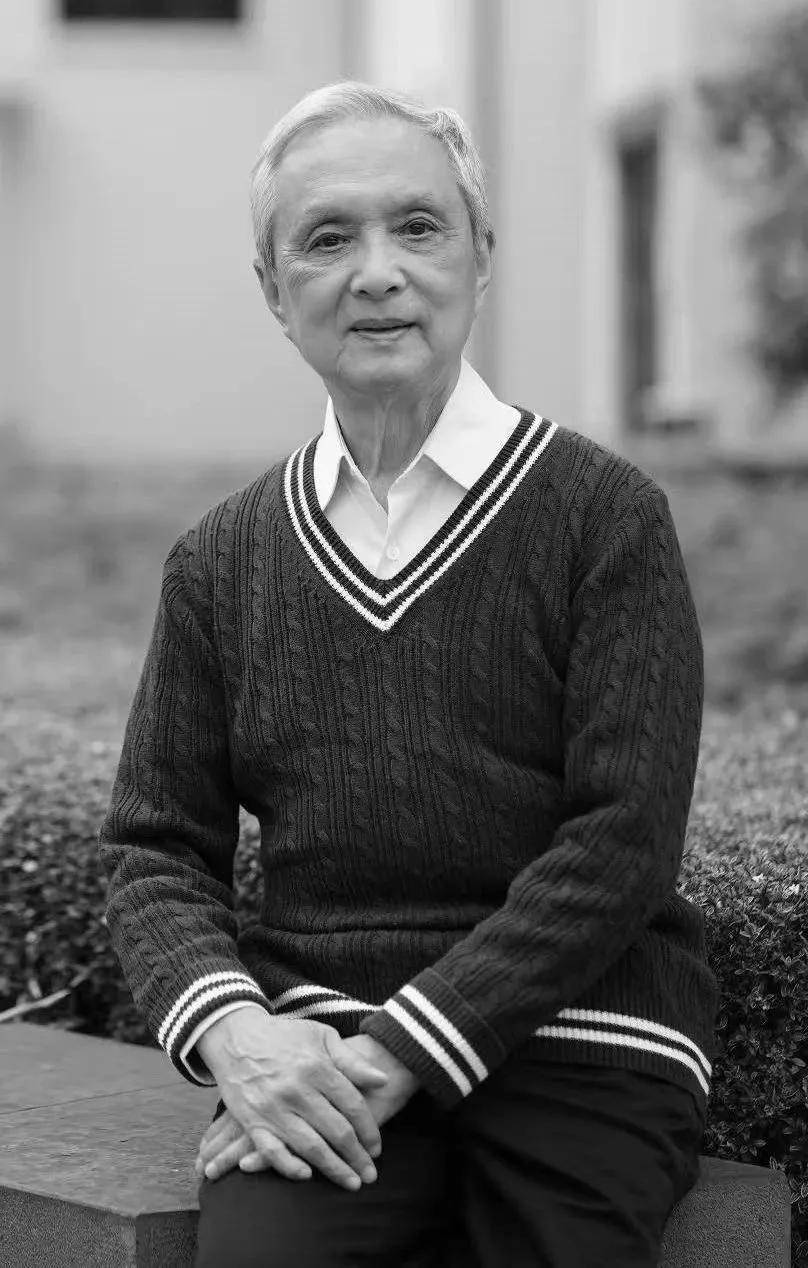 他于昨日在上海逝世!享年86岁<strong></p>
<p>币安永久合约</strong>,人生充满传奇色彩,作品家喻户晓