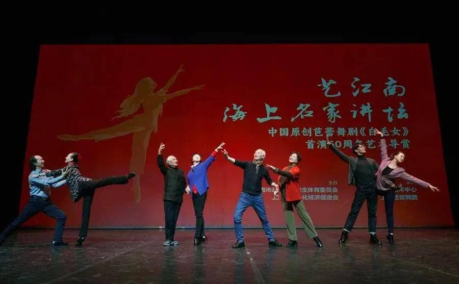 他于昨日在上海逝世!享年86岁<strong></p>
<p>币安永久合约</strong>,人生充满传奇色彩,作品家喻户晓