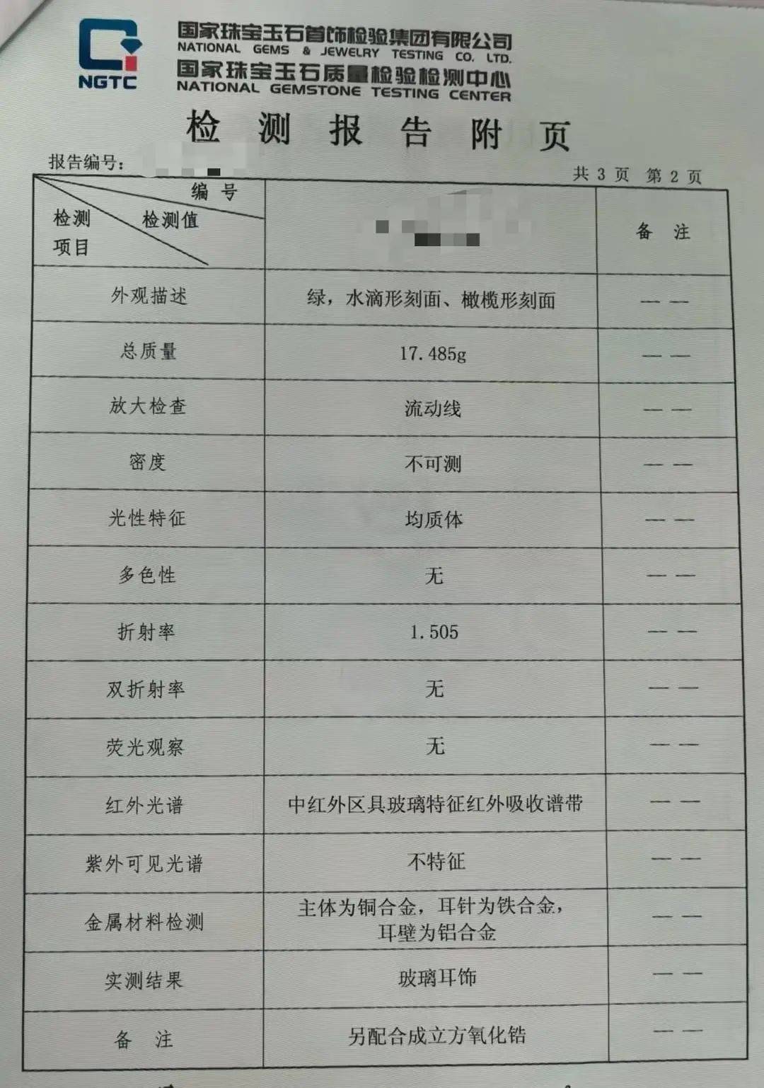 黄杨钿甜父母回应网络争议:“天价耳环”实际100多元<strong></p>
<p>币安永久合约</strong>,别墅不是自家的,只是路过拍照