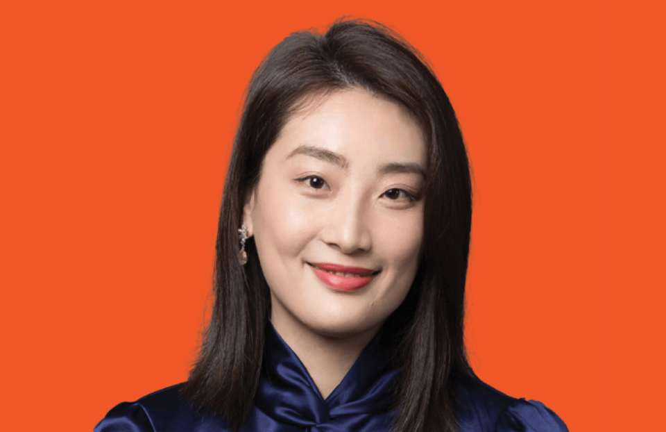 知情人士:宗庆后<strong></p>
<p>币安永久合约</strong>,不止这四个孩子