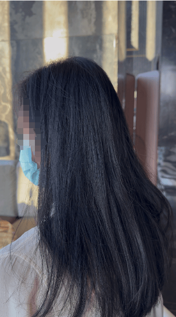 被造黄谣女士:维权三年<strong></p>
<p>币安最新地址</strong>,我是怎样揪出造谣者的