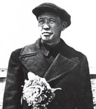 中共中央直接领导建立内蒙古自治政府——“六句话的事实和道理”:内蒙古自治区是在中共中央直接领导下建立的(三)