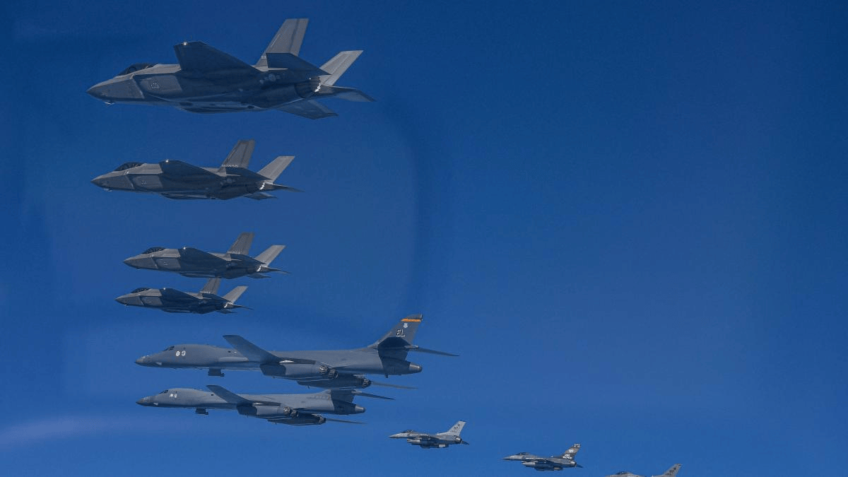 美国准备“掀桌子”:一旦中国武统<strong></p>
<p>币安最新地址</strong>,美国要求盟国派兵进驻台湾?