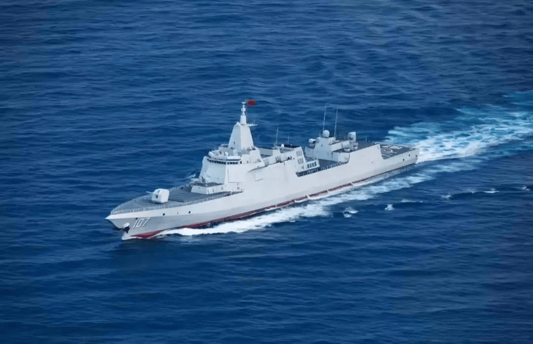 美国准备“掀桌子”:一旦中国武统<strong></p>
<p>币安最新地址</strong>,美国要求盟国派兵进驻台湾?