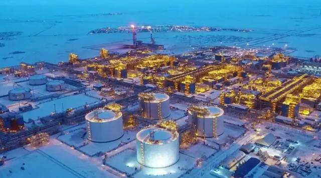 特朗普大发雷霆<strong></p>
<p>币安最新地址</strong>,誓要搞垮俄罗斯!普京沉默3天后终于“出手”