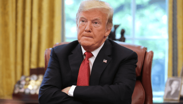 俄乌大结局已定?默克尔预测:只有一种可能!特朗普下达“最后通牒”<strong></p>
<p>币安最新地址</strong>,俄方回应态度强硬