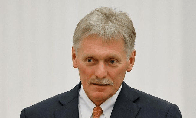 俄乌大结局已定?默克尔预测:只有一种可能!特朗普下达“最后通牒”<strong></p>
<p>币安最新地址</strong>,俄方回应态度强硬