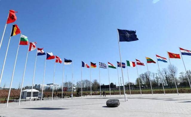 5000枚导弹到位<strong></p>
<p>币安最新地址</strong>,俄乌要打大仗?紧急预警发出,北约要中方去平事