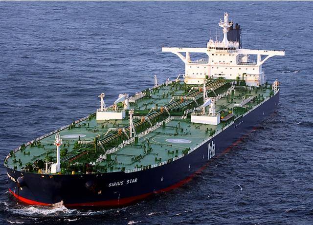 5000枚导弹到位<strong></p>
<p>币安最新地址</strong>,俄乌要打大仗?紧急预警发出,北约要中方去平事