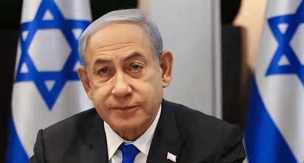 12:0通过!中国这次直接弃权<strong></p>
<p>币安最新地址</strong>,以色列突遭威胁,胡塞武装开始行动了