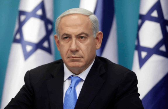 12:0通过!中国这次直接弃权<strong></p>
<p>币安最新地址</strong>,以色列突遭威胁,胡塞武装开始行动了