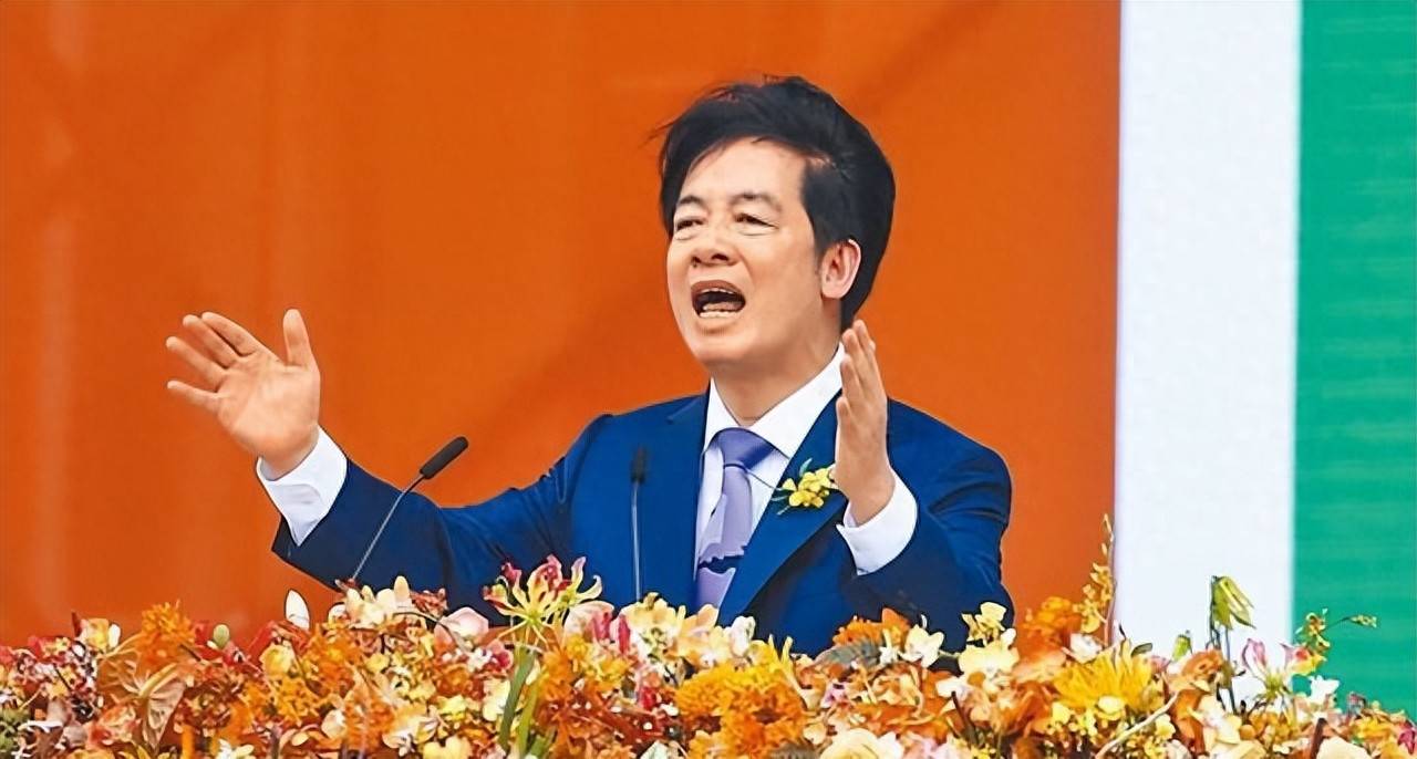 不是武统也不是和统<strong></p>
<p>币安最新地址</strong>,大陆要走第三条路,台媒呼吁尽早谈判