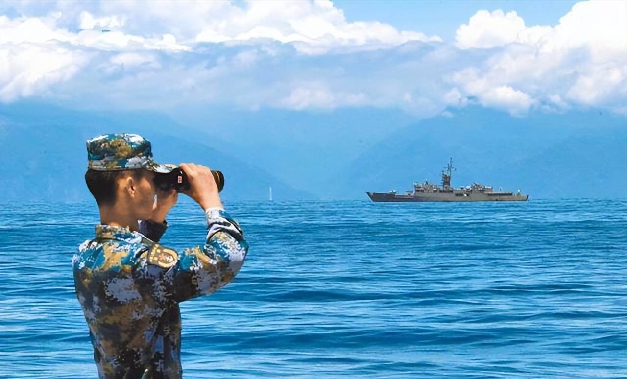 不是武统也不是和统<strong></p>
<p>币安最新地址</strong>,大陆要走第三条路,台媒呼吁尽早谈判