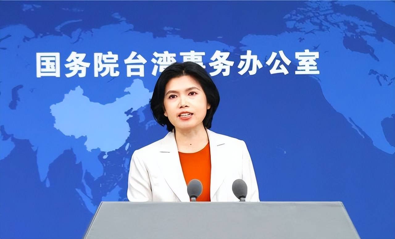 不是武统也不是和统<strong></p>
<p>币安最新地址</strong>,大陆要走第三条路,台媒呼吁尽早谈判