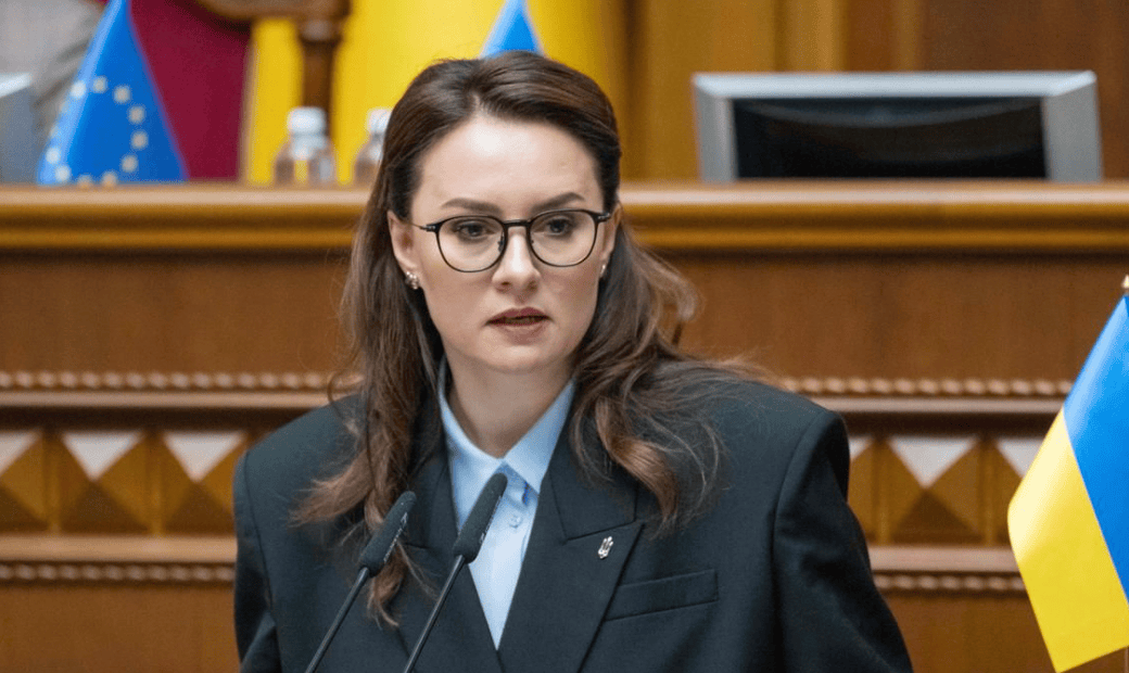 乌克兰内阁完成改组<strong></p>
<p>币安最新地址</strong>,美官员说正推进向乌交付军援