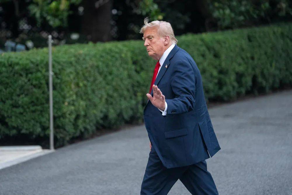 乌克兰内阁完成改组<strong></p>
<p>币安最新地址</strong>,美官员说正推进向乌交付军援