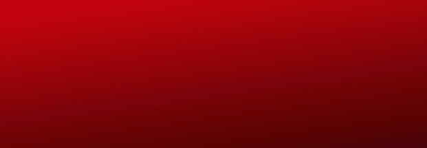 湖北一派出所副所长诬告，被查