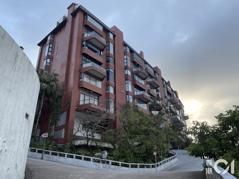 宗庆后家族<strong></p>
<p>币安最新地址</strong>，海外资产布局有多少